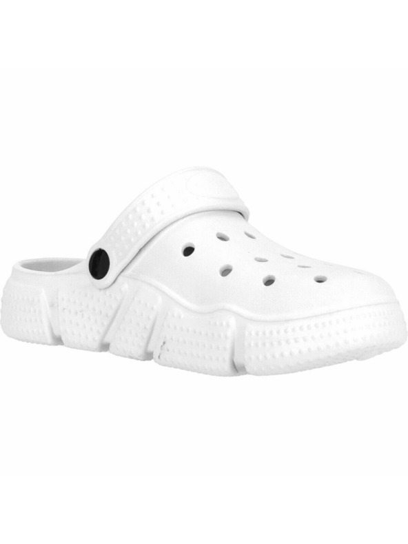 CRUZ Natikači Cruz Pastown W Eva Sandal - velikost čevljev 37