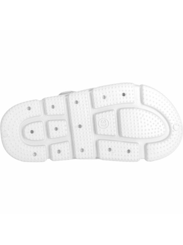 CRUZ Natikači Cruz Pastown W Eva Sandal - velikost čevljev 37