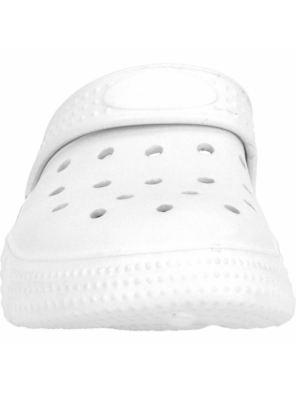 CRUZ Natikači Cruz Pastown W Eva Sandal - velikost čevljev 37