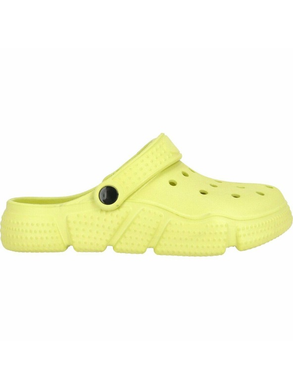 CRUZ Natikači Cruz Pastown W Eva Sandal - velikost čevljev 38