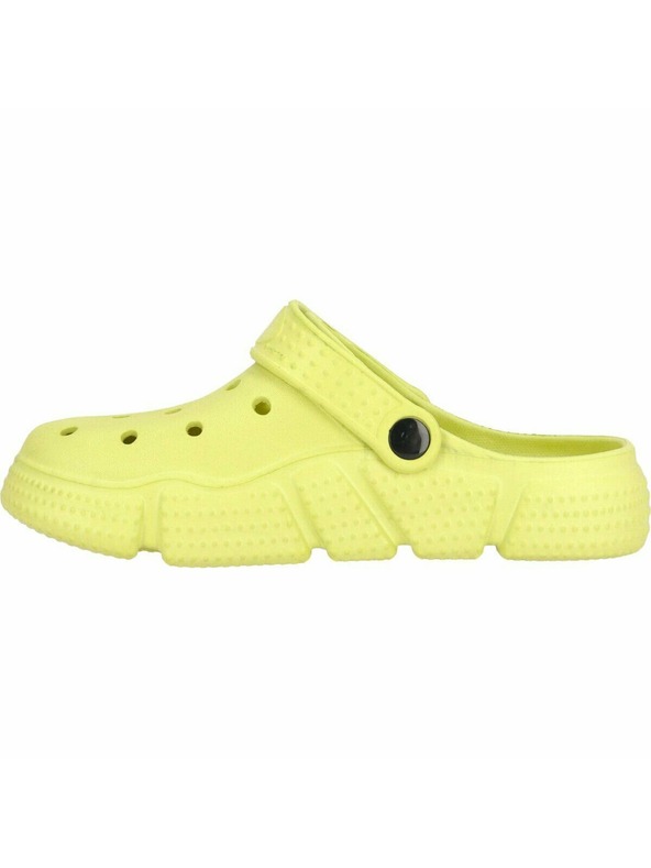 CRUZ Natikači Cruz Pastown W Eva Sandal - velikost čevljev 38