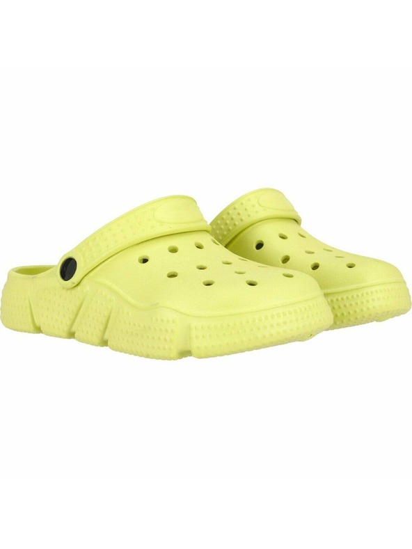 CRUZ Natikači Cruz Pastown W Eva Sandal - velikost čevljev 38