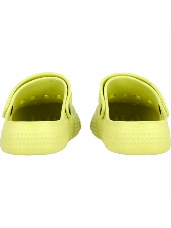 CRUZ Natikači Cruz Pastown W Eva Sandal - velikost čevljev 38