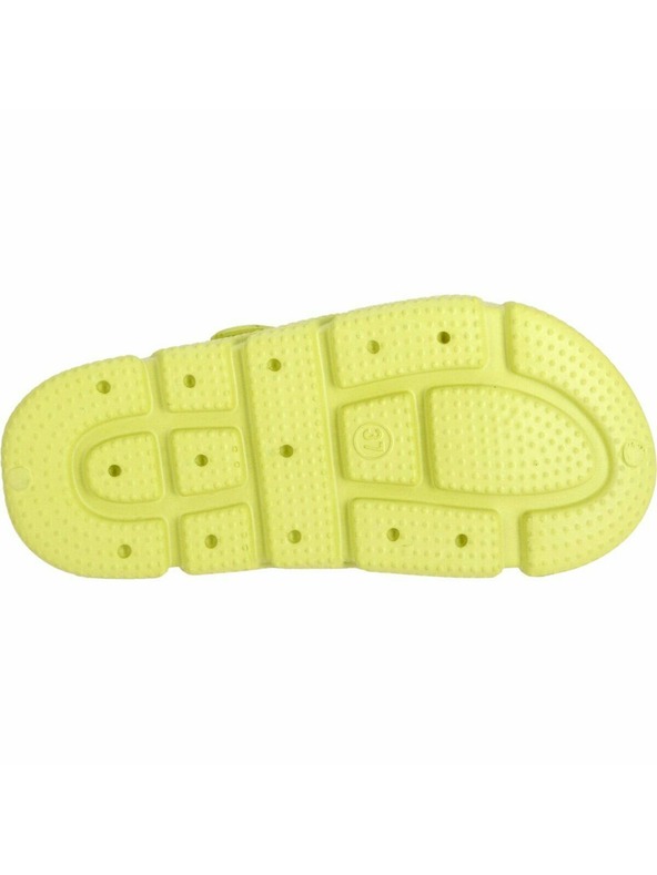 CRUZ Natikači Cruz Pastown W Eva Sandal - velikost čevljev 38