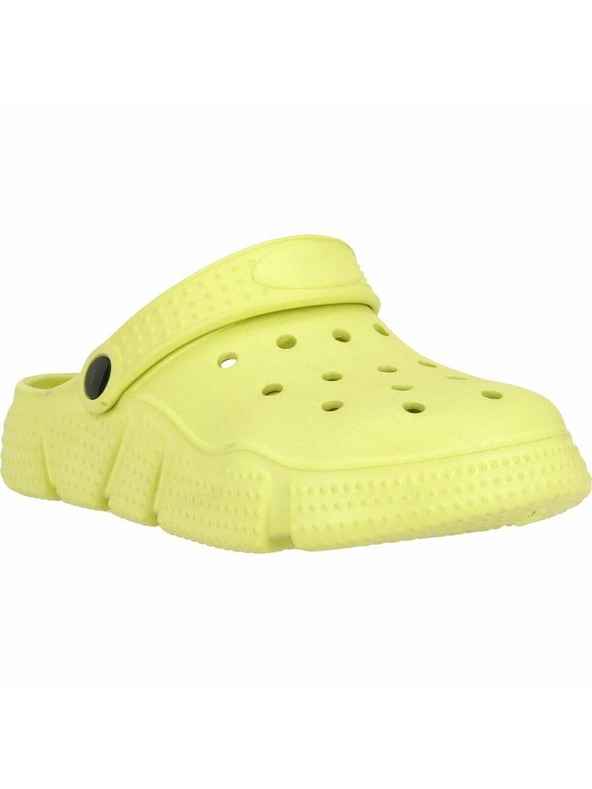 CRUZ Natikači Cruz Pastown W Eva Sandal - velikost čevljev 38