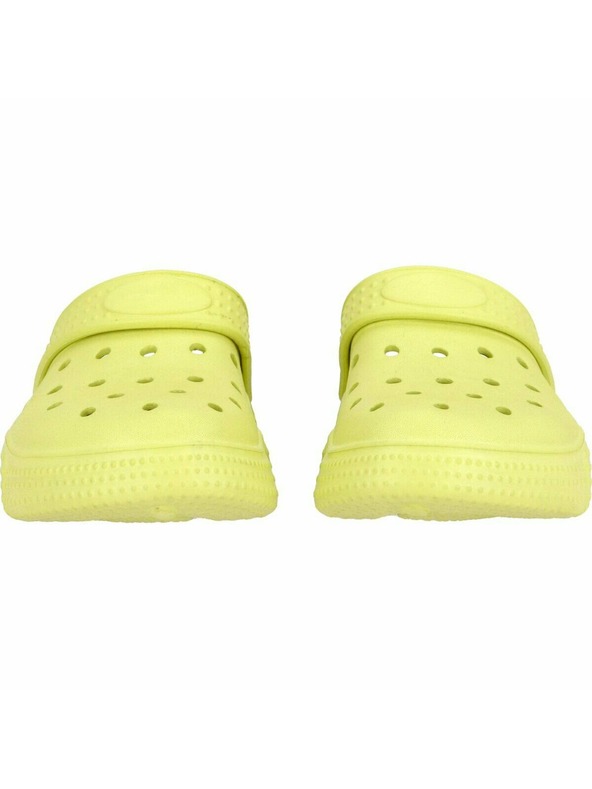 CRUZ Natikači Cruz Pastown W Eva Sandal - velikost čevljev 38