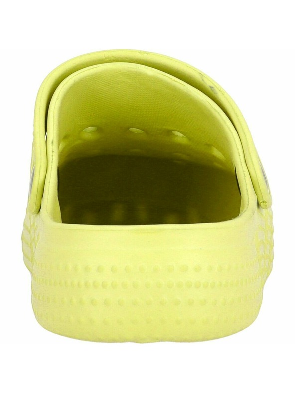 CRUZ Natikači Cruz Pastown W Eva Sandal - velikost čevljev 38