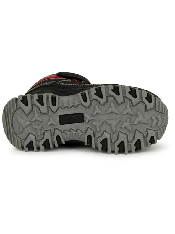 Trespass Otroški čevlji Trespass Adair Velikost: