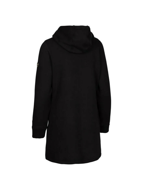 Trespass Ženska jakna Trespass Miatta Velikost: