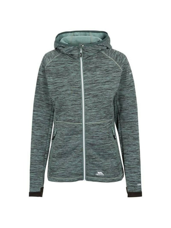 Trespass Ženska jakna Trespass Appeal Velikost: