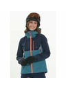 Whistler Ženska smučarska jakna Whistler Lomvie W LayerTech Ski Jacket W-PRO 15000 Velikost: