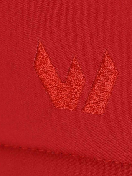 Whistler Ženska jakna Covina W Softshell Jacket W-PRO 8000 Velikost: