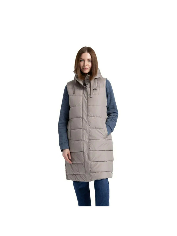 Trespass Ženski brezrokavnik Trespass Leona Velikost: