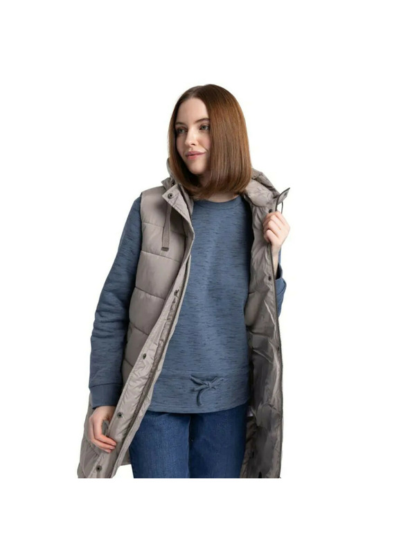 Trespass Ženski brezrokavnik Trespass Leona Velikost: