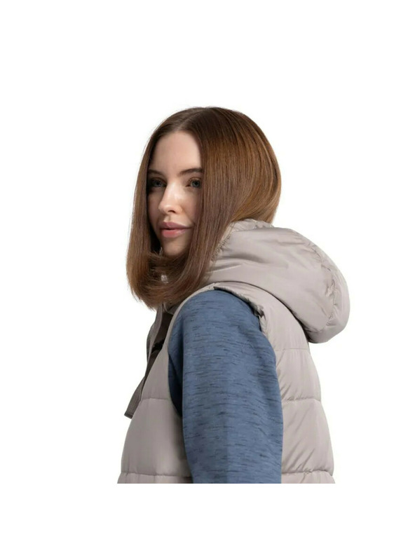 Trespass Ženski brezrokavnik Trespass Leona Velikost: