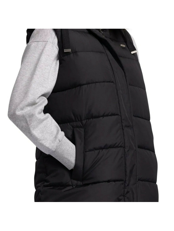 Trespass Ženski brezrokavnik Trespass Leona Velikost: