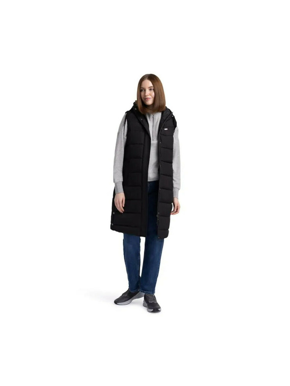 Trespass Ženski brezrokavnik Trespass Leona Velikost: