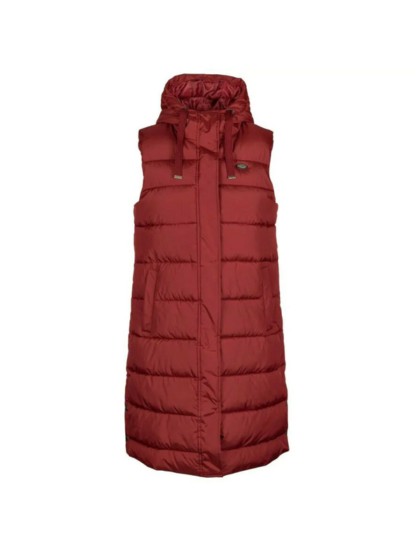 Trespass Ženski brezrokavnik Trespass Leona Velikost: