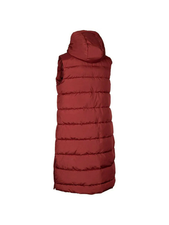 Trespass Ženski brezrokavnik Trespass Leona Velikost: