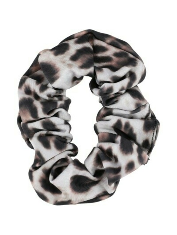 Athlecia Ženska gumica za lase Athlecia COSINNA Velikost: