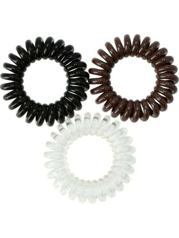 Athlecia Ženske gumice za lase LITTAUER Velikost: