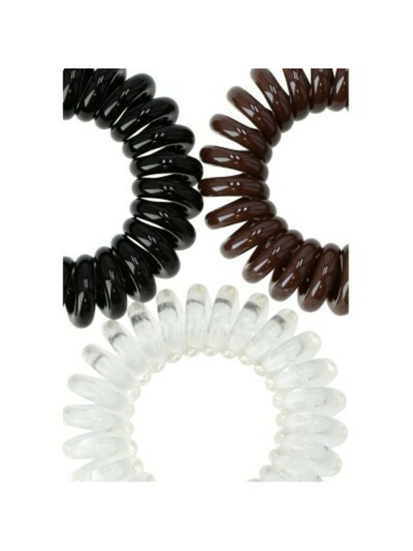 Athlecia Ženske gumice za lase LITTAUER Velikost: