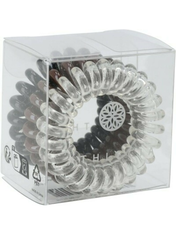 Athlecia Ženske gumice za lase LITTAUER Velikost: