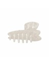 Athlecia Sponka za lase Athlecia Sulki Hair Clip