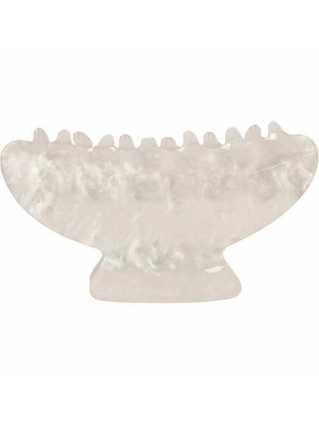 Athlecia Sponka za lase Athlecia Sulki Hair Clip