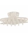 Athlecia Sponka za lase Athlecia Sulki Hair Clip