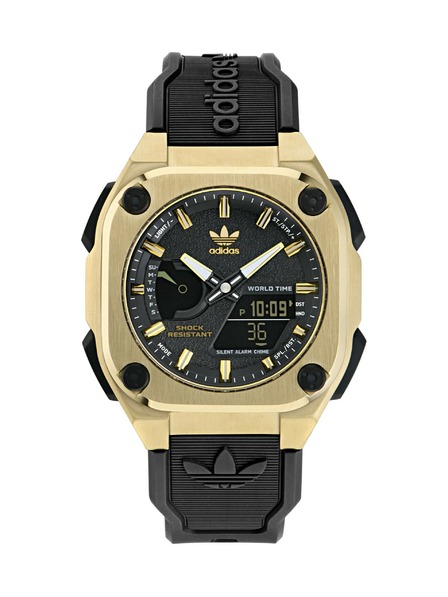 adidas Unisex ura Adidas Originals Fashion City Tech One SST AOFH23501