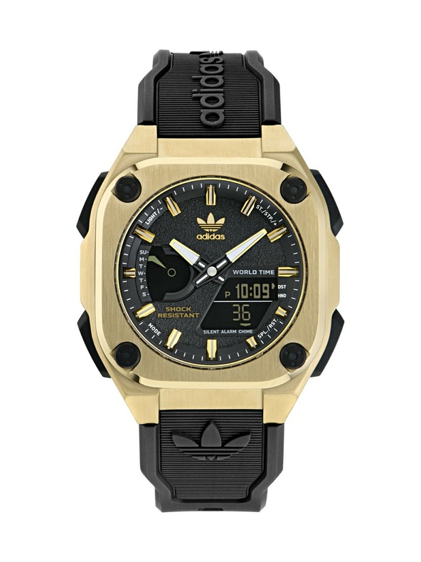 adidas Unisex ura Adidas Originals Fashion City Tech One SST AOFH23501