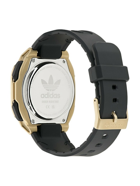 adidas Unisex ura Adidas Originals Fashion City Tech One SST AOFH23501