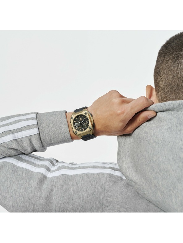 adidas Unisex ura Adidas Originals Fashion City Tech One SST AOFH23501