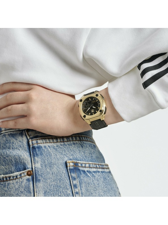 adidas Unisex ura Adidas Originals Fashion City Tech One SST AOFH23501