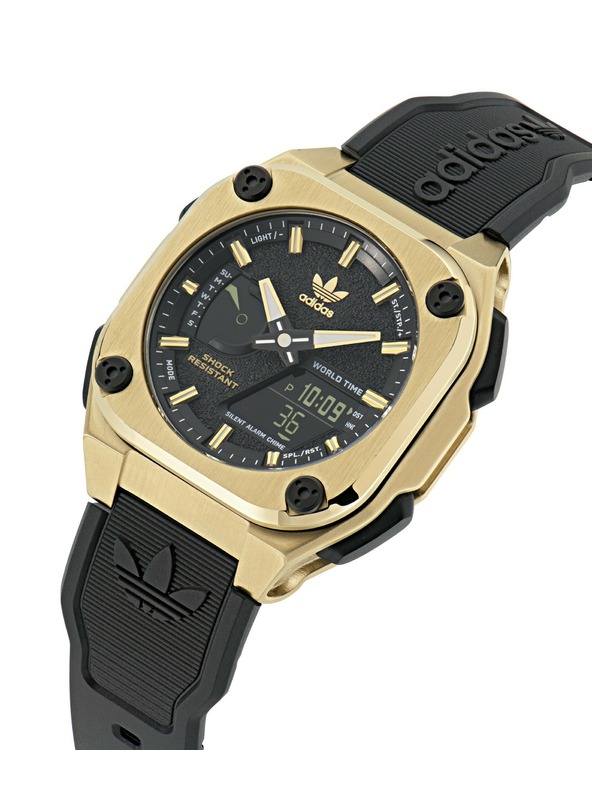 adidas Unisex ura Adidas Originals Fashion City Tech One SST AOFH23501