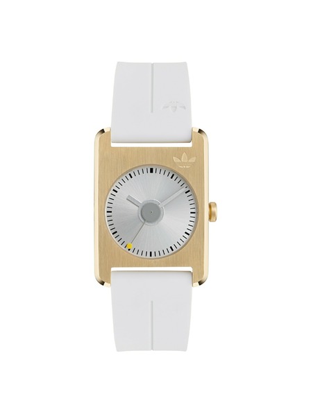 adidas Unisex ura Adidas Originals Retro Pop One AOST24081