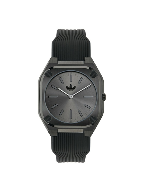 adidas Unisex ura Adidas Originals City Tech Thin AOFH24503