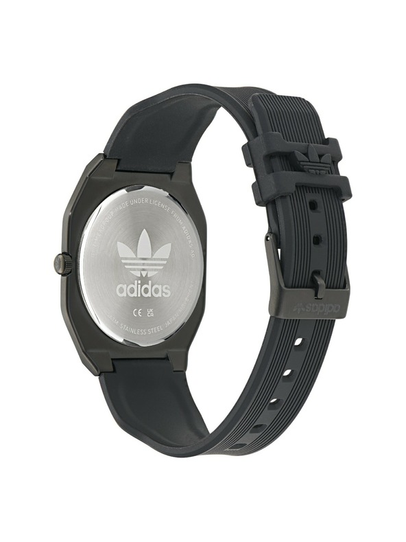 adidas Unisex ura Adidas Originals City Tech Thin AOFH24503