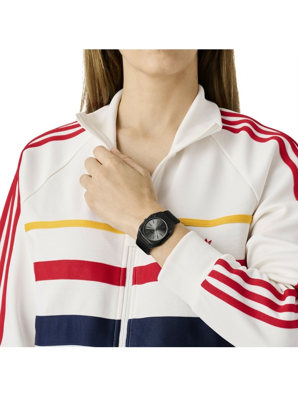 adidas Unisex ura Adidas Originals City Tech Thin AOFH24503