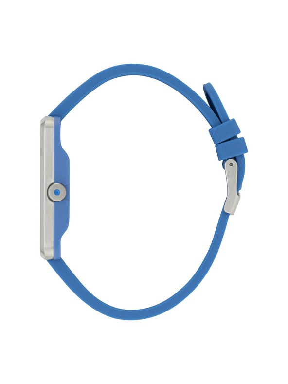 adidas Unisex ura Adidas Originals Retro Pop One AOST23560