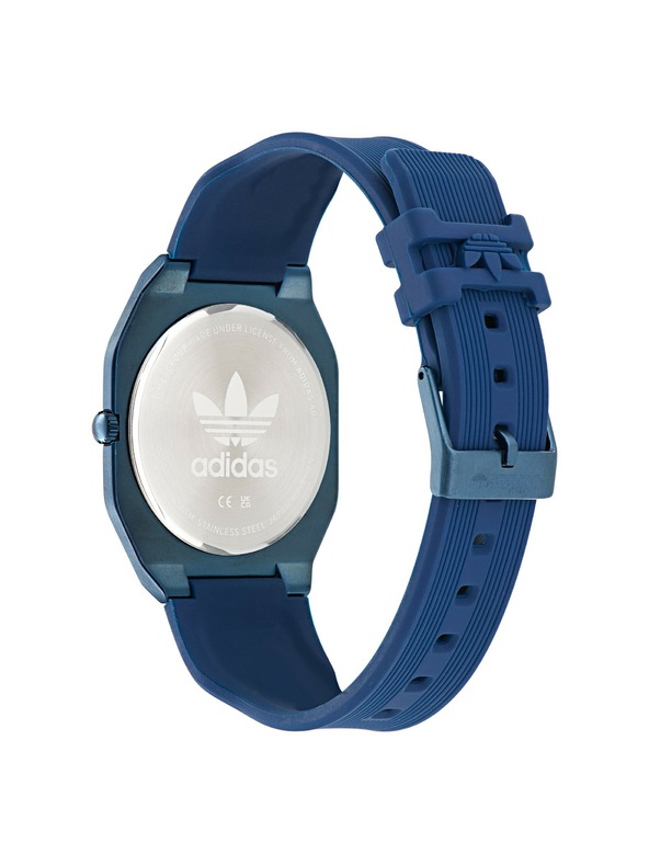 adidas Unisex ura Adidas Originals City Tech Thin AOFH24001