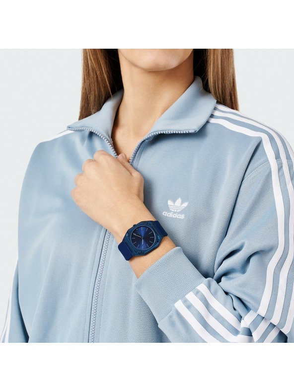 adidas Unisex ura Adidas Originals City Tech Thin AOFH24001