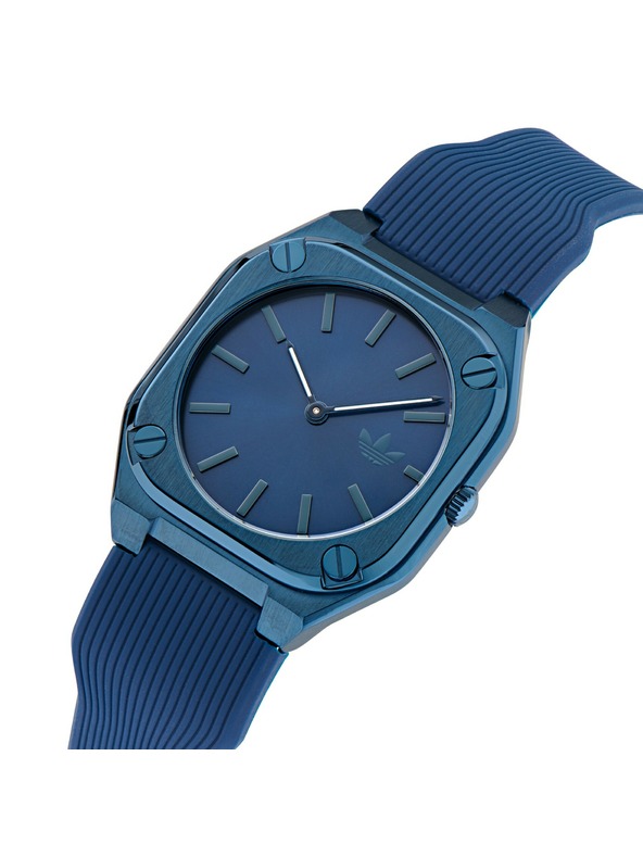 adidas Unisex ura Adidas Originals City Tech Thin AOFH24001