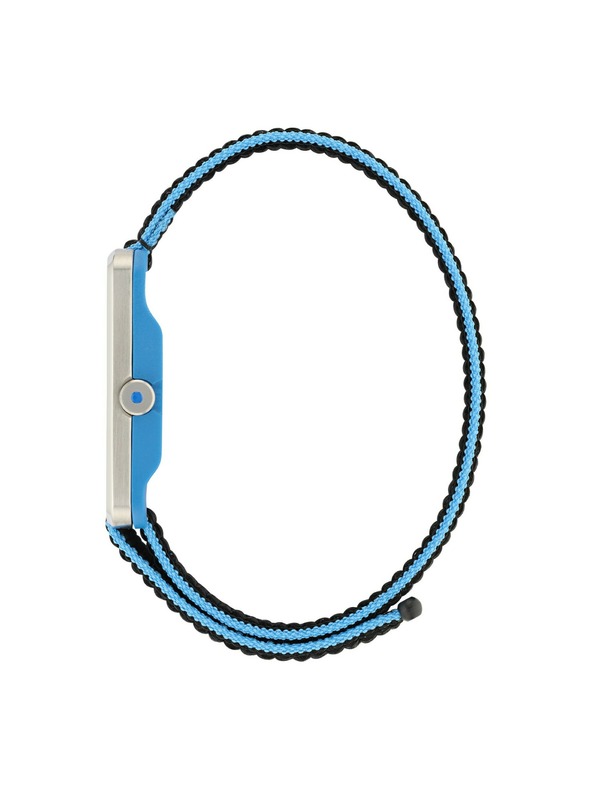 adidas Unisex ura Adidas Originals Retro Pop One AOST22534