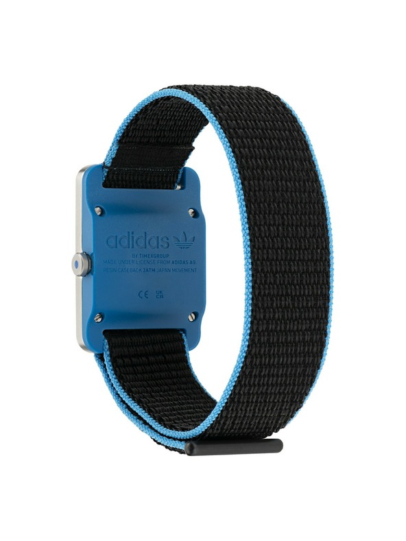 adidas Unisex ura Adidas Originals Retro Pop One AOST22534