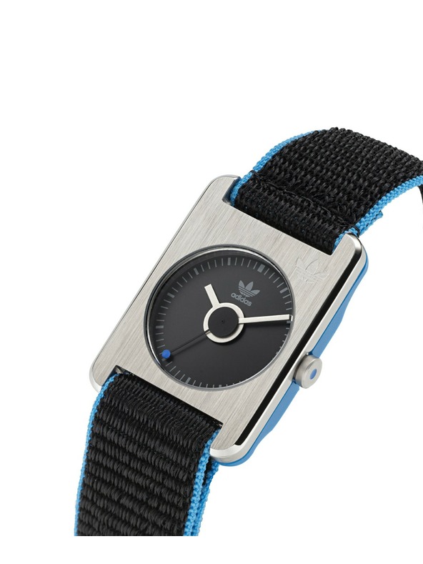 adidas Unisex ura Adidas Originals Retro Pop One AOST22534