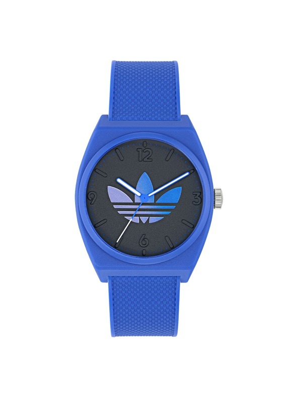 adidas Uniseks ure Adidas Project Two GRFX AOST24553