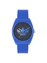 adidas Uniseks ure Adidas Project Two GRFX AOST24553