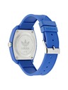 adidas Uniseks ure Adidas Project Two GRFX AOST24553